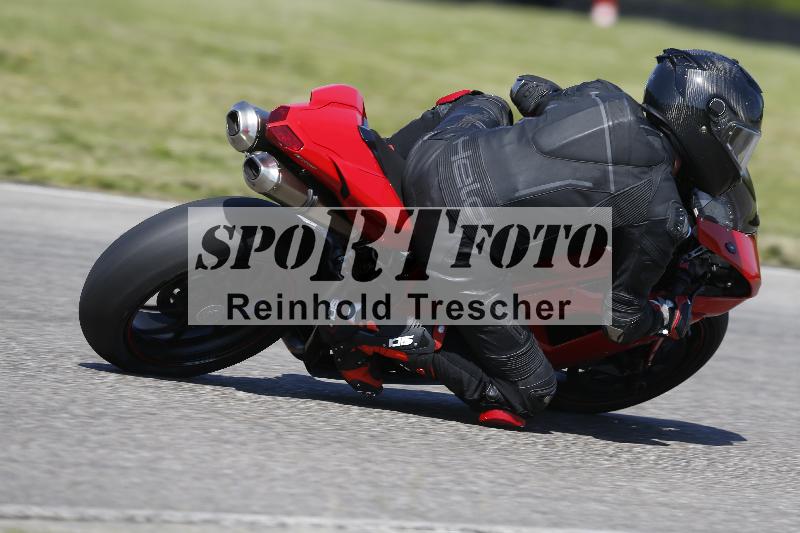 /13 01.05.2025 Speer Racing ADR/Gruppe gelb/44